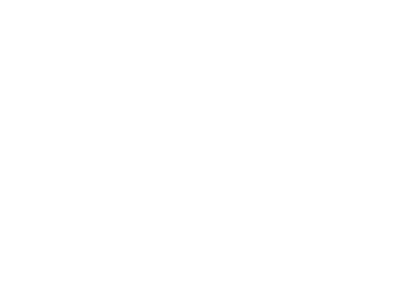 CosMedics Aesthetic Skin Clinic