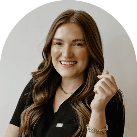 CosMedics | #1 Premier Medical Spa in Grand Blanc & Fenton, MI