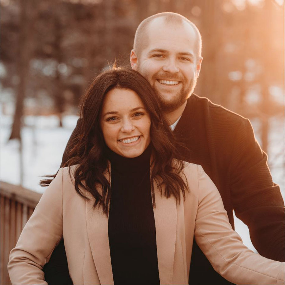 Welch Family Benefit Night Welch Family Benefit Night