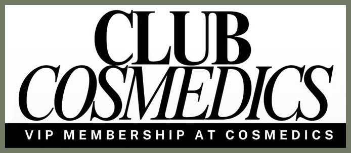 Club CosMedics